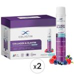 Colastin Collagen Elastin Multiplus 25 ml 2x30 Shot