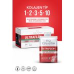 Colastin Ultraflex 30 Saşe