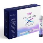 Colastin Youth Kolajen & Elastin