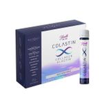 Colastin Youth Kolajen Elastin 25 Ml 14 Shot