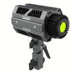 COLBOR CL100X Bi-Color LED Video Monolight