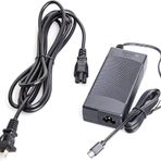 Colbor CL100X Çift Renkli LED Video Işığı