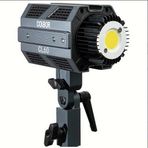 COLBOR CL60 Bi-Color LED Monolight