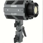 COLBOR CL60R RGB COB LED Monolight