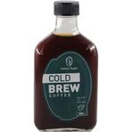 Cold Brew 200 ml Coffee