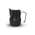 COLD BREW TREND by ugur cadirci Barista Süt Potu - Pitcher _ Latte Art - 500 ml - 5 RENK SEÇENEĞİ