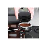 COLD BREW TREND by ugur cadirci Tamper-Makaron Öğütülmüş Kahve Sıkıştırıcı 58mm