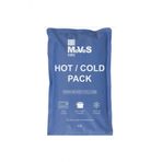 Cold & Hot Pack , Sicak Ve Soguk Jel Kompress 20*30 Cm