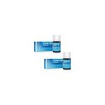 Cold-Mix Cold Mix Inhaler Damla 2 Adet 5 Ml 106151-2-2