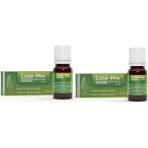 Cold-Mix Okaliptus Içerikli Cold Mıx Damla 10 Ml*2 Adet