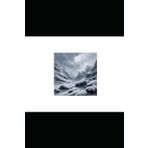 Cold Revival: The Icy Origins of Healing and the Forgotten Art of Thermal Medicine: explores the ancient and modern power of cold to heal the body ... Medicine: Holistic Wellness, Band 5)