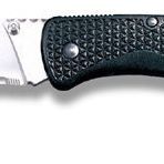 Cold Steel Extra Large Vaquero Çakı