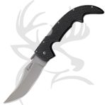 Cold Steel G-10 Espada Çakı