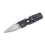Cold Steel Hold Outııı Serrated Medium Çakı