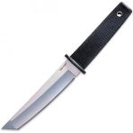 Cold Steel Kobun Tanto Bıcak