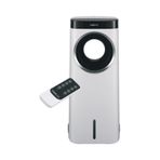Cold Tower Fls-L20ar19 Beyaz Hava Soğutucu