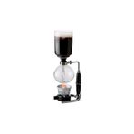 COLDBREWTREND Epinox Coffee Syphon Kahve Sifonu 5 Bardak