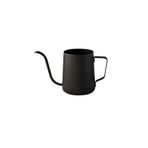 COLDBREWTREND Home Barista Mini Drip Kettle 600 Ml (kahve Demleme Ibriği)