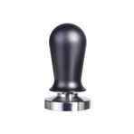 COLDBREWTREND Tamper Seti Klikli Tamper ve Makaron Tamper