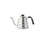 COLDBREWTREND V60 Buono Drip Kettle ''1.2 L'' Filtre Kahve Demliği İbrik 1200ml