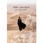 Çölde Açan Çiçek - Emine Tongur Böber