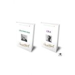 Çöle İnen Nur - Çile 2 Kitap Set - Necip Fazıl Kısakürek