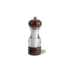 Cole & Mason H10572P Forest 165 mm Tuz Değirmeni