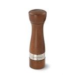 Cole & Mason H301622G Melbury 190 mm Tuz Değirmeni