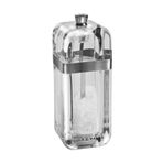 Cole & Mason H307392P Kempton 130 mm Tuz Değirmeni