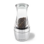 Cole & Mason H308691P Wishford 140 mm Biber Değirmeni