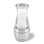 Cole & Mason H308692P Wishford 140 mm Tuz Değirmeni