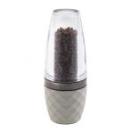 Cole & Mason H321804 City Concrete 160 mm Biber Değirmeni