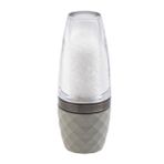 Cole & Mason H321805 City Concrete 160 mm Tuz Değirmeni