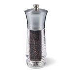 Cole & Mason H321911 Exford 160 mm Akrilik Biber Değirmeni