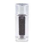 Cole & Mason H33506P Cube 145 mm Combi Tuz Biber Değirmeni Seti