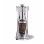 Cole & Mason H37401p Crystal 125 mm Biber Değirmeni