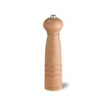 Cole & Mason H479250 Windsor Beech 220 mm Tuz Değirmeni