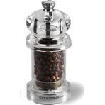 Cole & Mason H57501P 575 Precision 105 mm Biber Değirmeni
