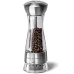 Cole & Mason H59301G Windermere 165 mm Biber Değirmeni