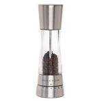 Cole & Mason H59401G Derwent 190 mm Biber Değirmeni