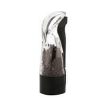 Cole & Mason H650140 Emperor Biber Değirmeni
