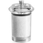 Cole & Mason H83002P Solo 114 mm Akrilik Tuz Değirmeni