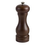 Cole & Mason HB0644P 165 mm Forest Capstan Biber Değirmeni