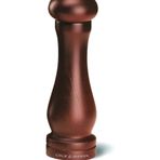 Cole & Mason HB0844P 200 mm Forest Capstan Biber Değirmeni