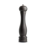 Cole & Mason HC12645P Capstan Carbon 315 mm Tuz Değirmeni