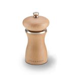 Cole & Mason HS0454P Sherwood Sand 120 mm Biber Değirmeni