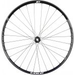 Cole Mt911 29'' Boost Jant Seti Centerlock