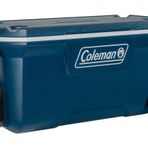 Coleman 100-QT 94 lt Xtreme Performans Yalıtımlı Cooler Taşınabilir Soğutucu Kamp Buzluğu