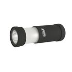 Coleman 2-Way Lantern FlashLight Kamp Lambası