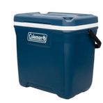 Coleman 28-QT 26 lt Xtreme Performans Yalıtımlı Cooler Taşınabilir Soğutucu Kamp Buzluğu